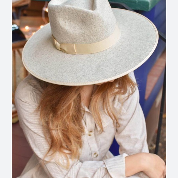 Lack of Color Carlo Rancher - Picture 3 of 3